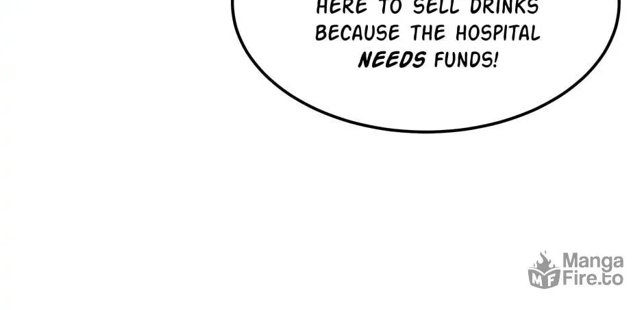 Read The Ghost Doctor chapter 99 image 154 on Lezhin
