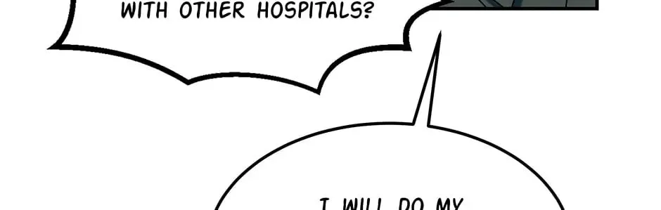 Read The Ghost Doctor chapter 99 image 156 on Lezhin