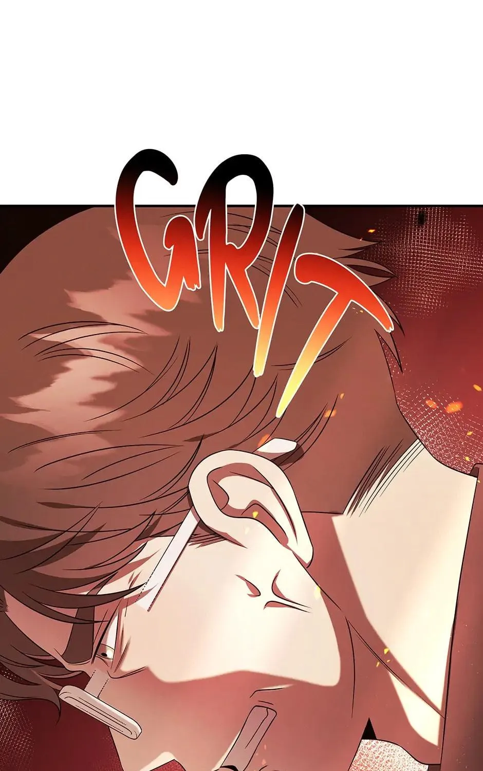 Read The Ghost Doctor chapter 99 image 159 on Lezhin