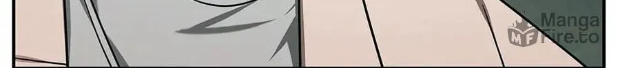 Read The Ghost Doctor chapter 99 image 16 on Lezhin