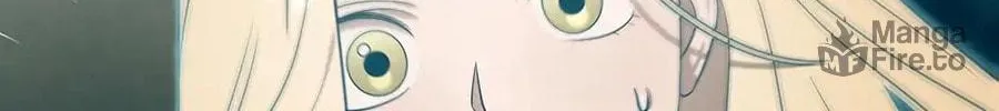 Read The Ghost Doctor chapter 99 image 18 on Lezhin