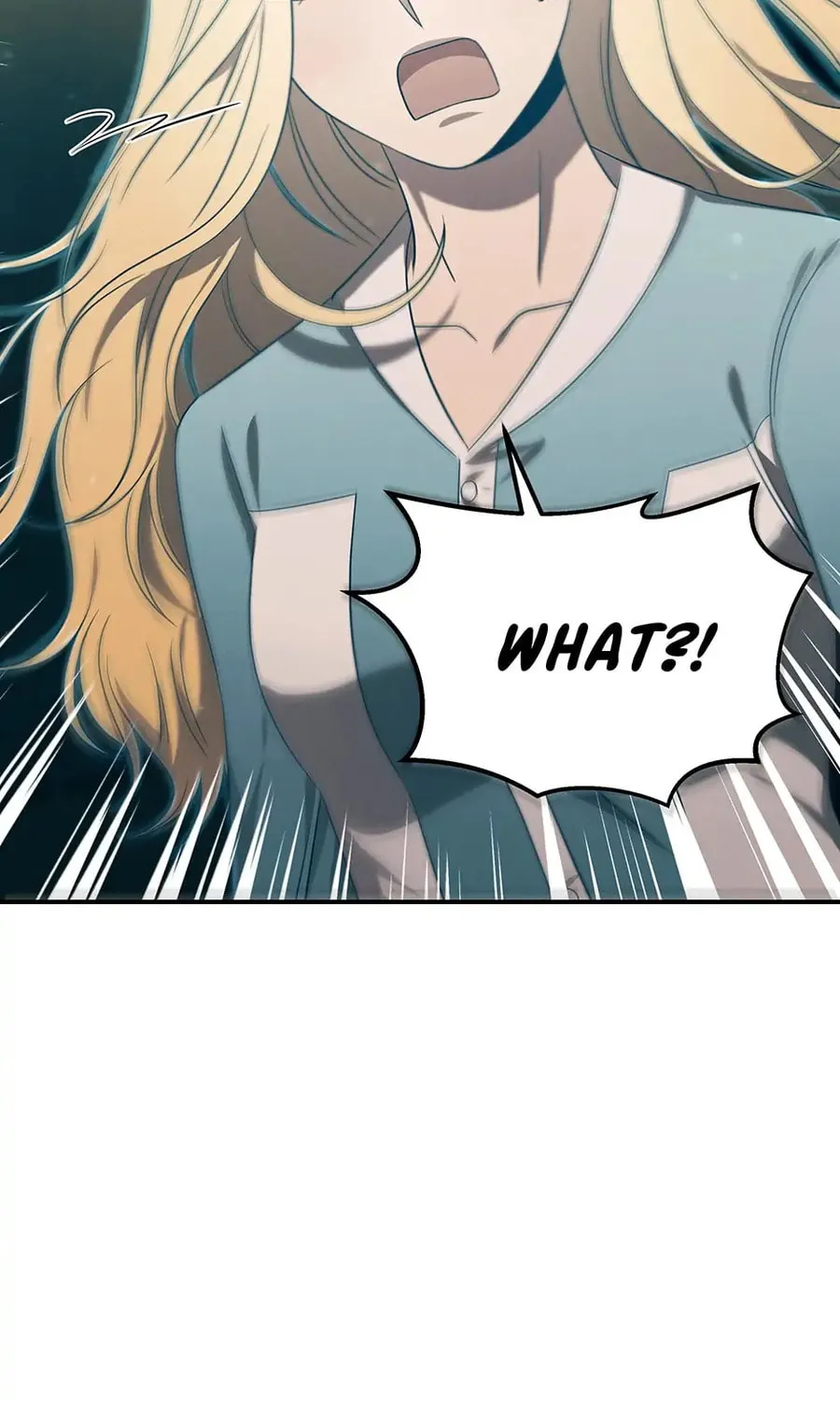 Read The Ghost Doctor chapter 99 image 19 on Lezhin