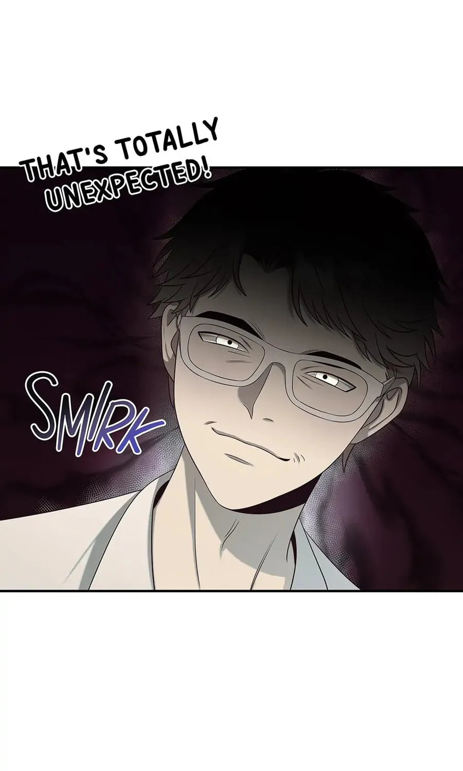 Read The Ghost Doctor chapter 99 image 23 on Lezhin