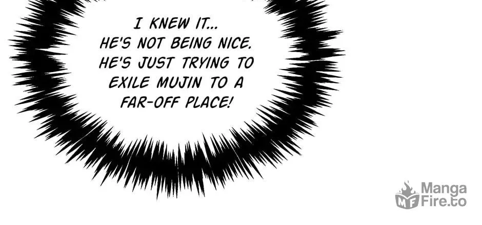 Read The Ghost Doctor chapter 99 image 28 on Lezhin