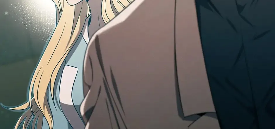 Read The Ghost Doctor chapter 99 image 30 on Lezhin