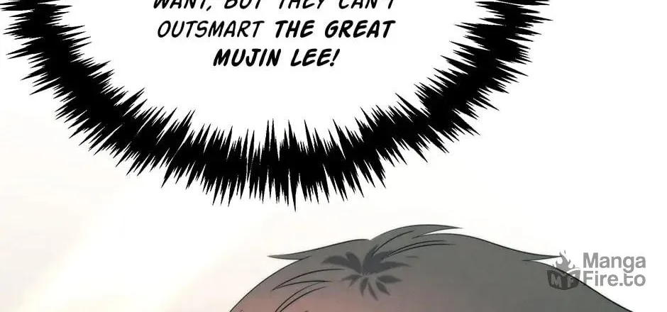 Read The Ghost Doctor chapter 99 image 34 on Lezhin