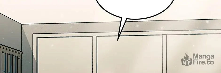 Read The Ghost Doctor chapter 99 image 38 on Lezhin