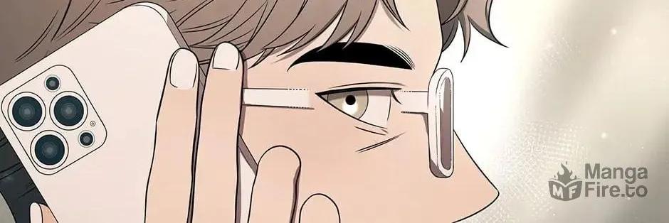 Read The Ghost Doctor chapter 99 image 40 on Lezhin