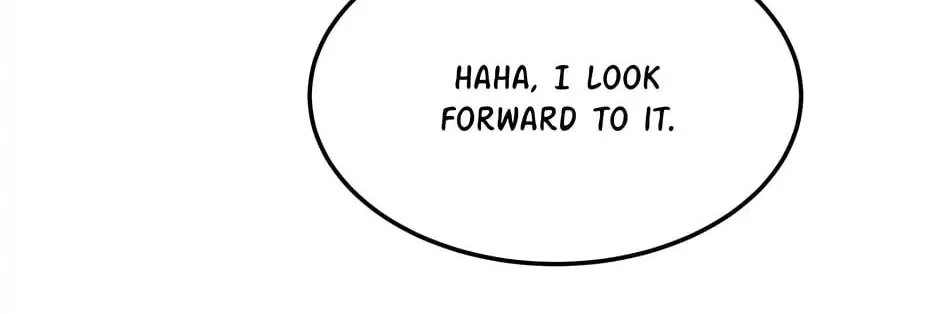 Read The Ghost Doctor chapter 99 image 42 on Lezhin