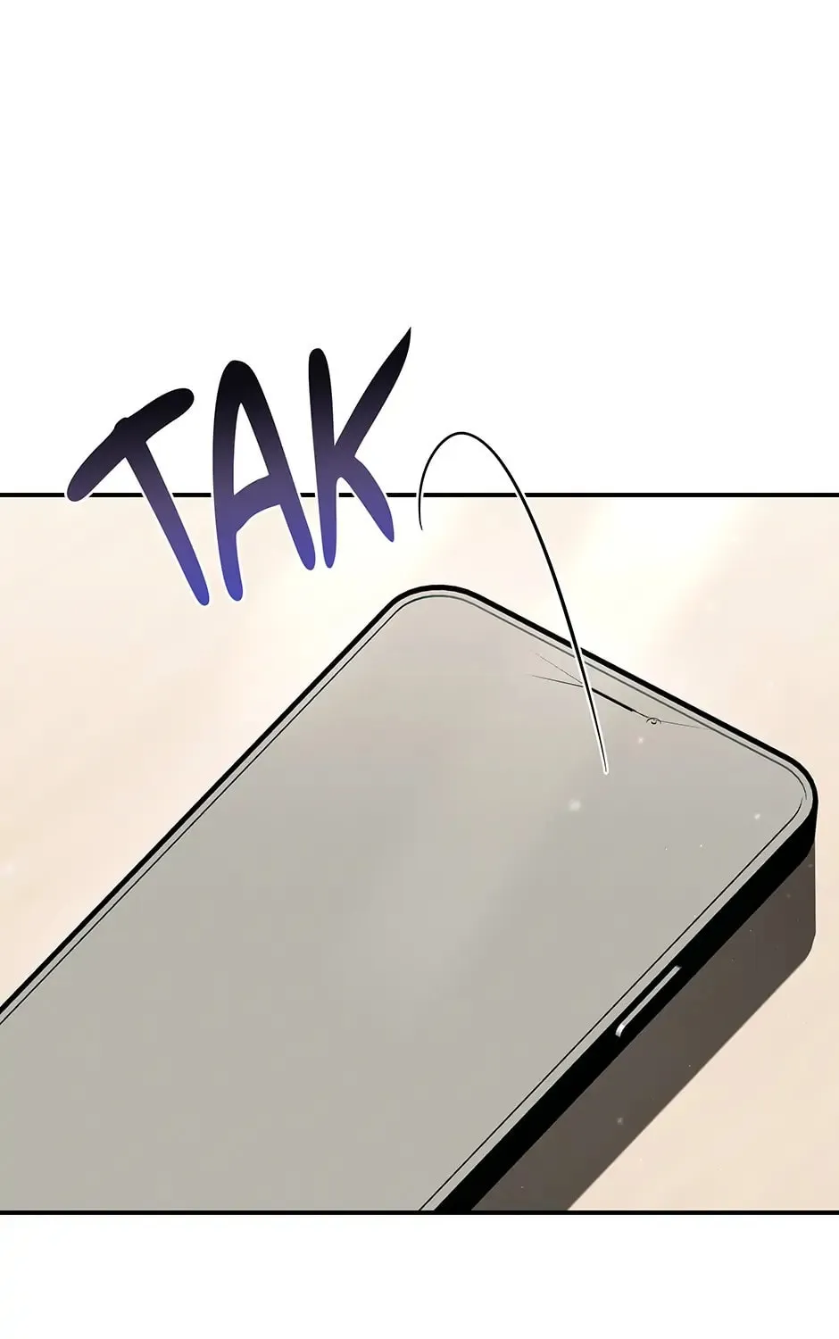 Read The Ghost Doctor chapter 99 image 43 on Lezhin