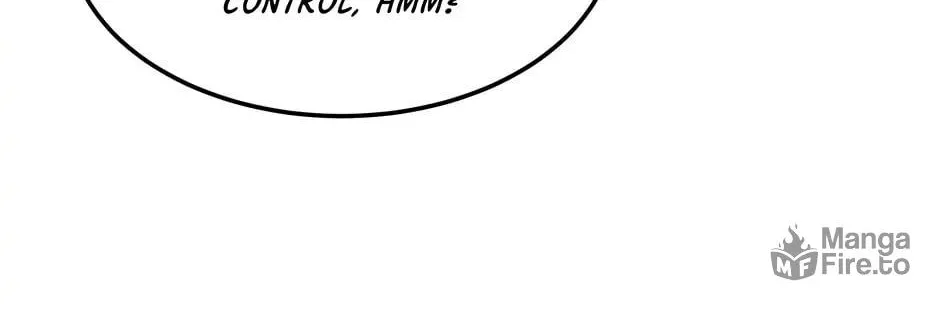 Read The Ghost Doctor chapter 99 image 46 on Lezhin