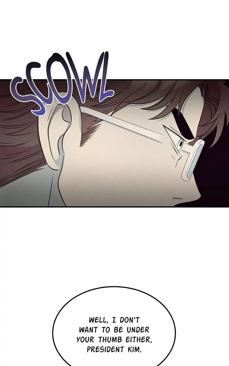 Read The Ghost Doctor chapter 99 image 47 on Lezhin