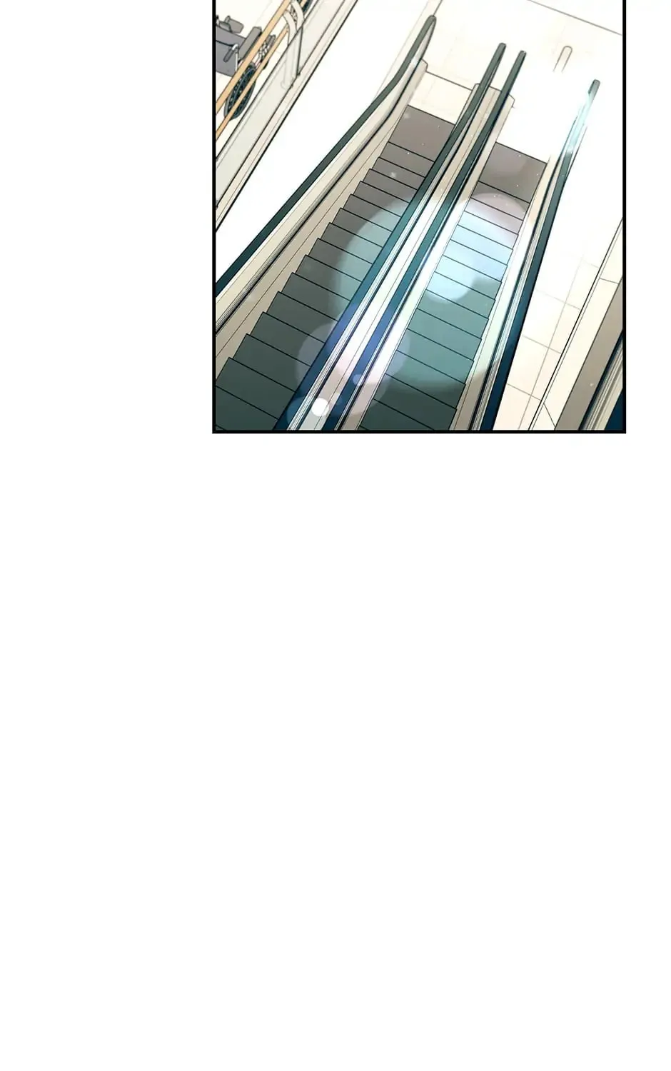 Read The Ghost Doctor chapter 99 image 53 on Lezhin