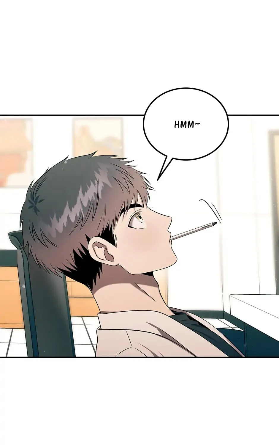 Read The Ghost Doctor chapter 99 image 59 on Lezhin