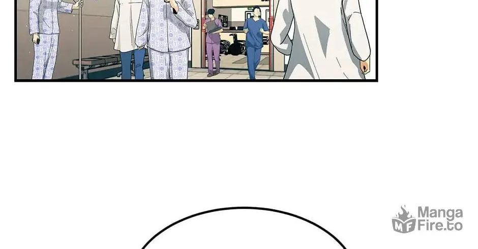 Read The Ghost Doctor chapter 99 image 68 on Lezhin