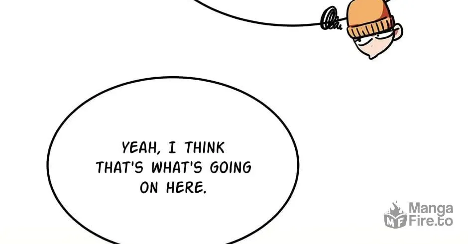 Read The Ghost Doctor chapter 99 image 70 on Lezhin