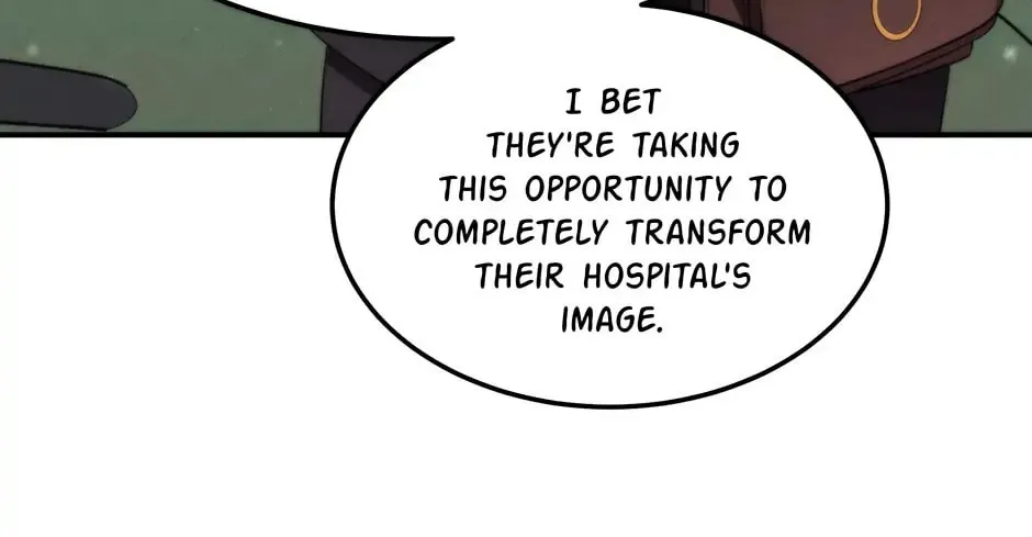 Read The Ghost Doctor chapter 99 image 72 on Lezhin
