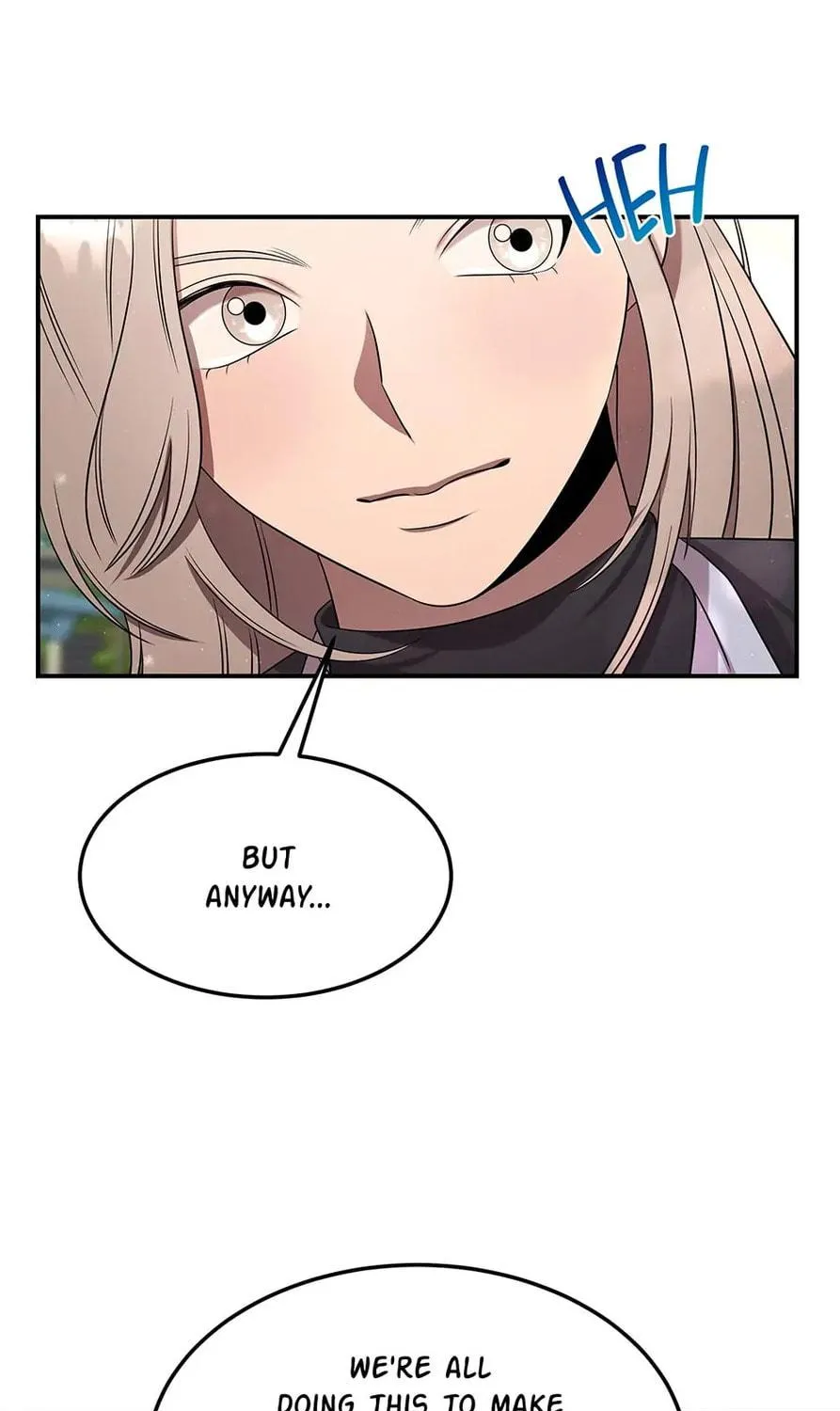 Read The Ghost Doctor chapter 99 image 75 on Lezhin