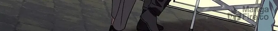 Read The Ghost Doctor chapter 99 image 78 on Lezhin