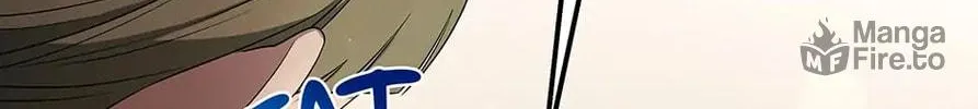 Read The Ghost Doctor chapter 99 image 82 on Lezhin