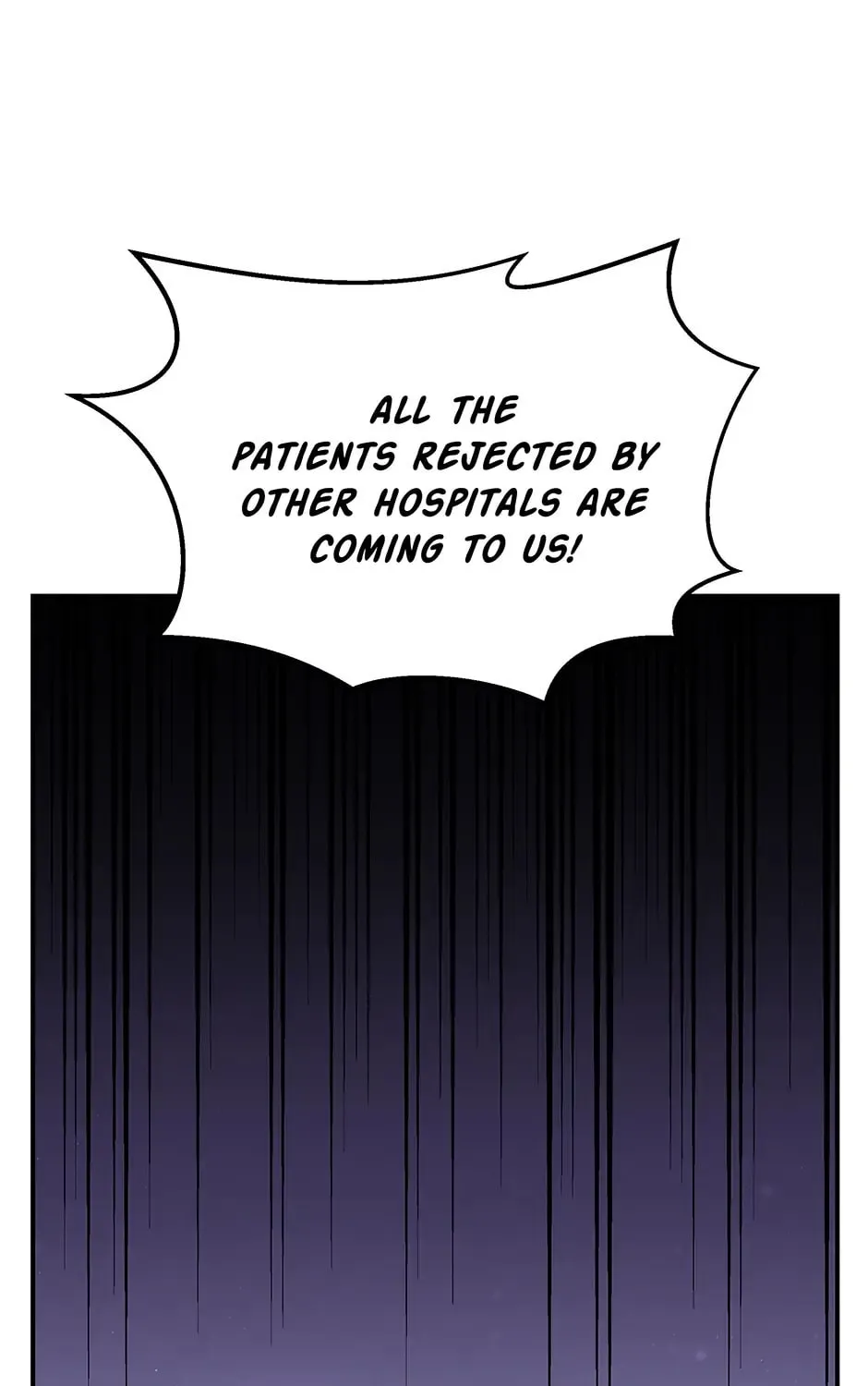 Read The Ghost Doctor chapter 99 image 85 on Lezhin