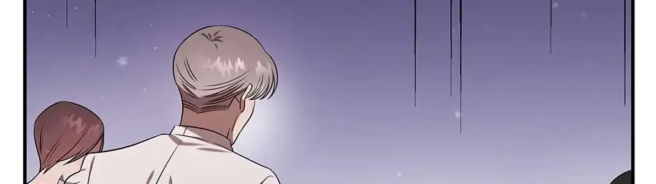 Read The Ghost Doctor chapter 99 image 86 on Lezhin