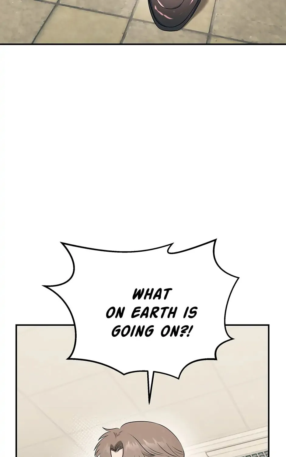 Read The Ghost Doctor chapter 99 image 89 on Lezhin