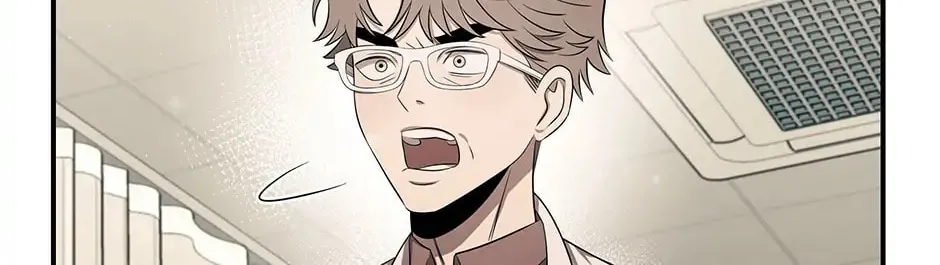 Read The Ghost Doctor chapter 99 image 90 on Lezhin