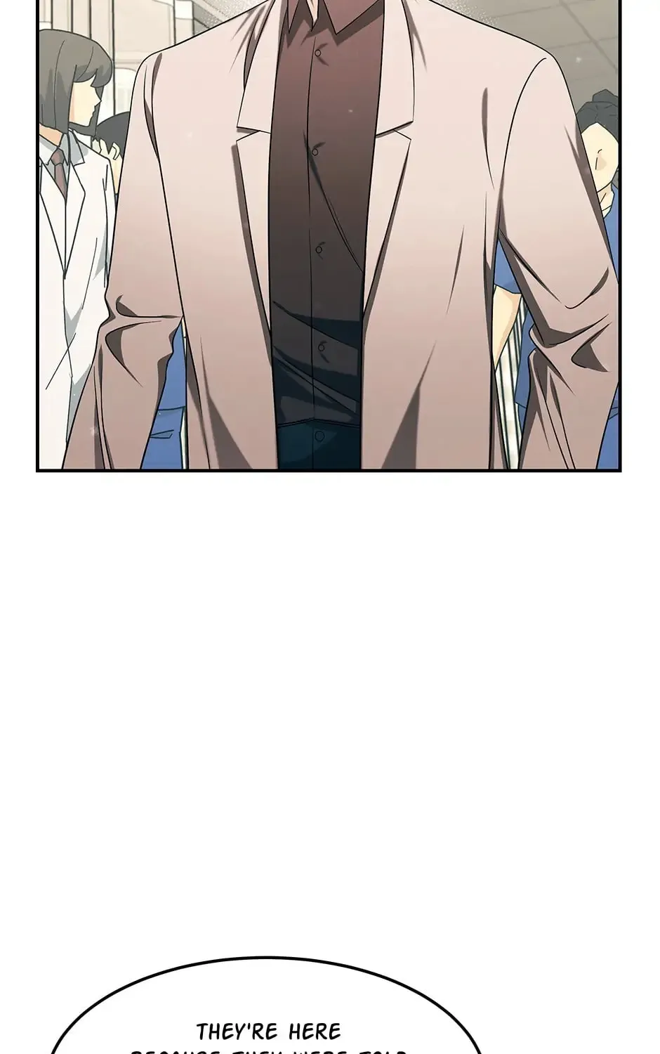 Read The Ghost Doctor chapter 99 image 91 on Lezhin