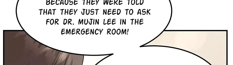 Read The Ghost Doctor chapter 99 image 92 on Lezhin
