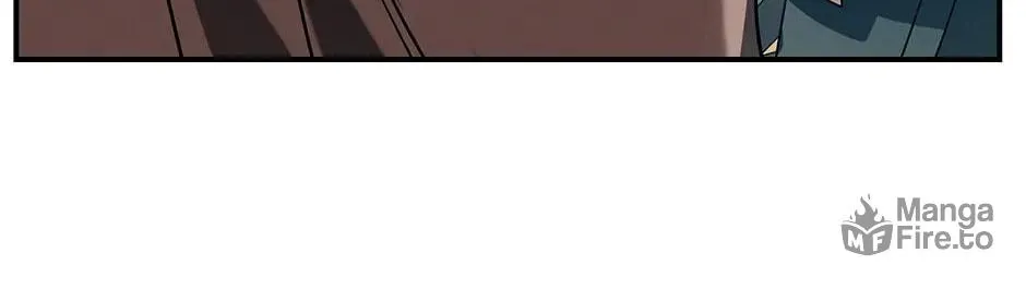 Read The Ghost Doctor chapter 99 image 94 on Lezhin