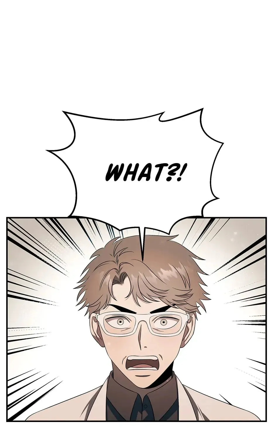 Read The Ghost Doctor chapter 99 image 95 on Lezhin