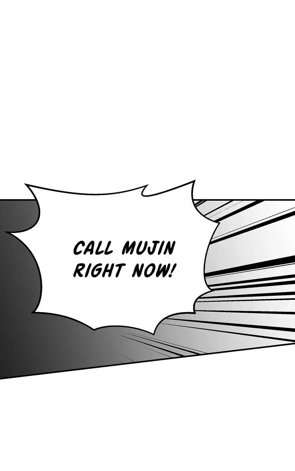 Read The Ghost Doctor chapter 99 image 97 on Lezhin