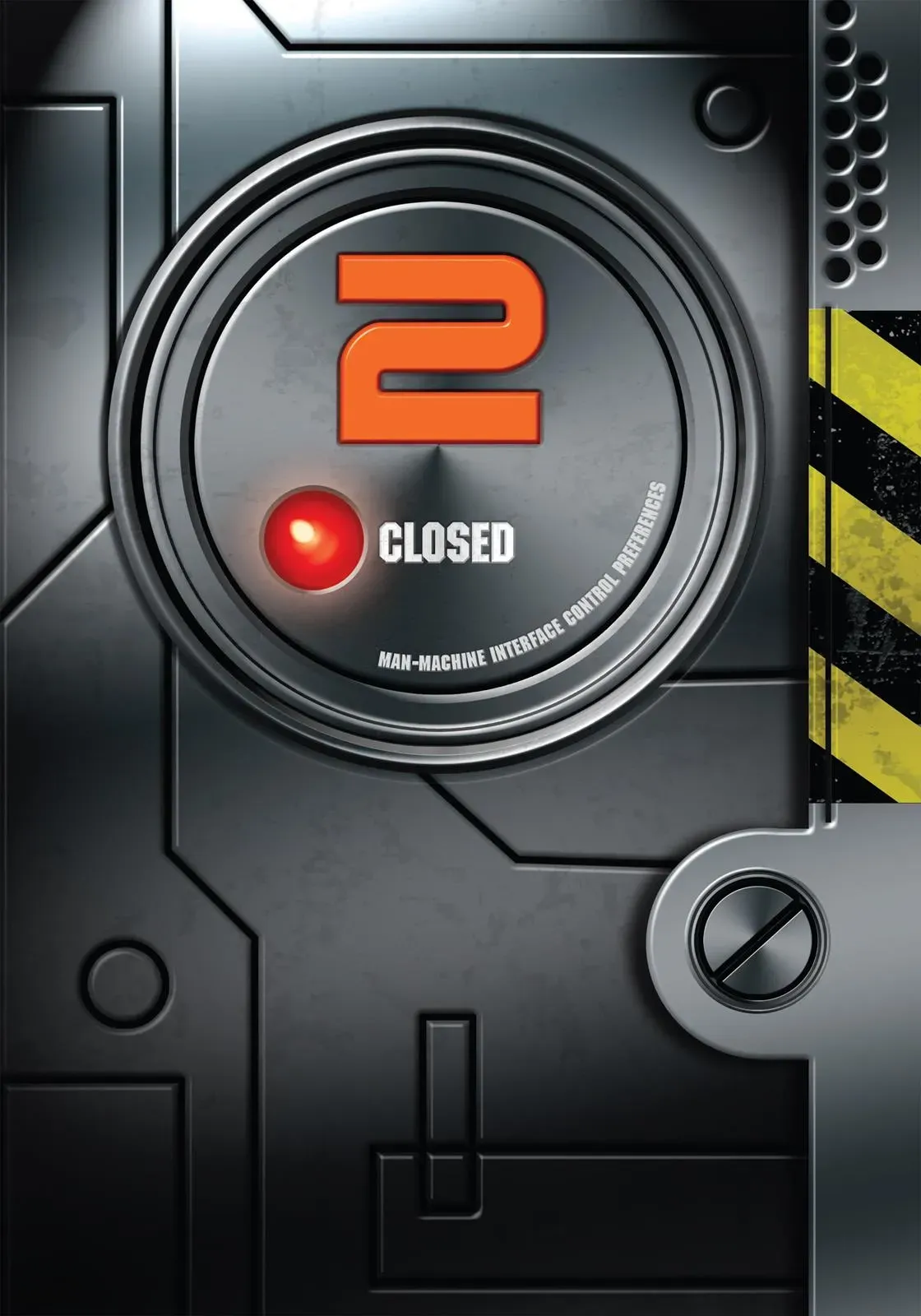 Read The Ghost in the Shell 2: Man-Machine Interface chapter 17 image 17 on Lezhin