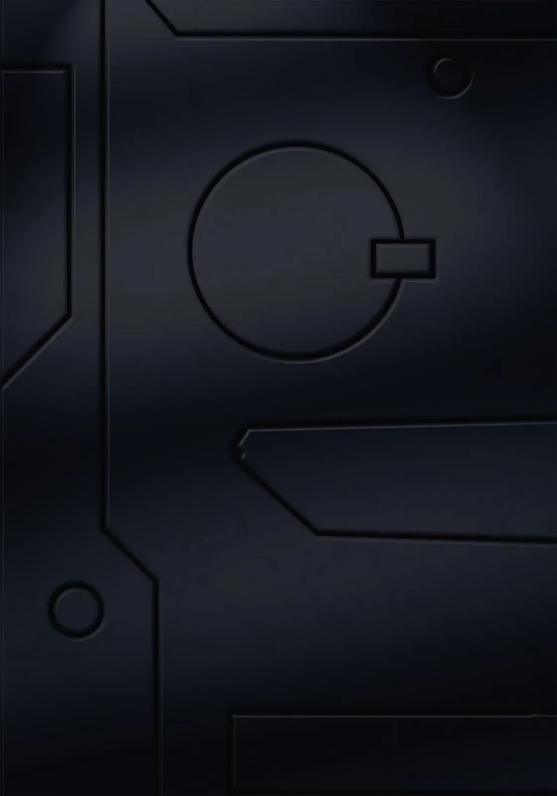 Read The Ghost in the Shell 2: Man-Machine Interface chapter 17 image 21 on Lezhin
