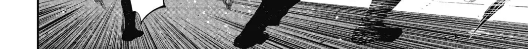 Read The Ghost in the Shell: The Human Algorithm chapter 1 image 15 on Lezhin