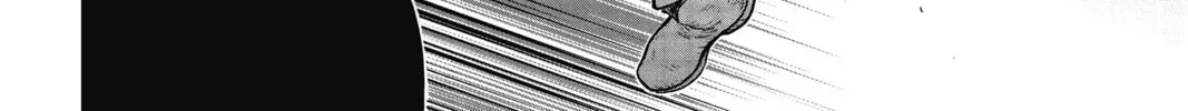 Read The Ghost in the Shell: The Human Algorithm chapter 1 image 27 on Lezhin