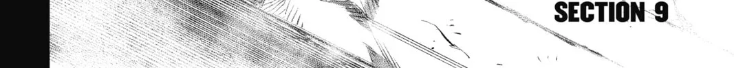 Read The Ghost in the Shell: The Human Algorithm chapter 1 image 3 on Lezhin