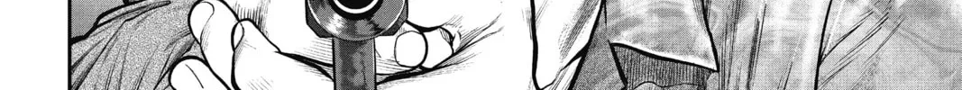 Read The Ghost in the Shell: The Human Algorithm chapter 1 image 31 on Lezhin