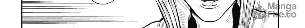 Read The Ghost in the Shell: The Human Algorithm chapter 1 image 35 on Lezhin