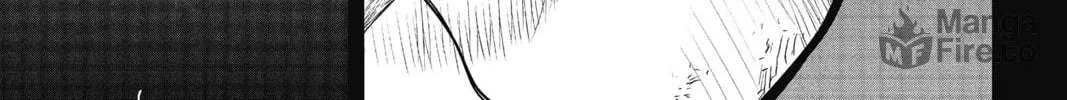 Read The Ghost in the Shell: The Human Algorithm chapter 1 image 5 on Lezhin