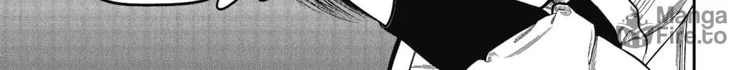 Read The Ghost in the Shell: The Human Algorithm chapter 1 image 53 on Lezhin