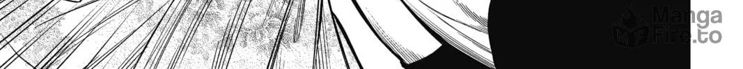Read The Ghost in the Shell: The Human Algorithm chapter 1 image 89 on Lezhin