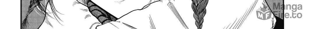 Read The Ghost in the Shell: The Human Algorithm chapter 1 image 95 on Lezhin