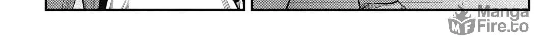 Read The Ghost in the Shell: The Human Algorithm chapter 10 image 11 on Lezhin