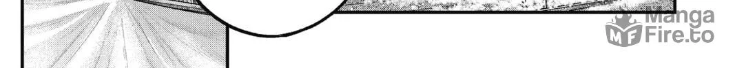 Read The Ghost in the Shell: The Human Algorithm chapter 10 image 17 on Lezhin