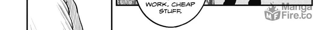 Read The Ghost in the Shell: The Human Algorithm chapter 10 image 19 on Lezhin