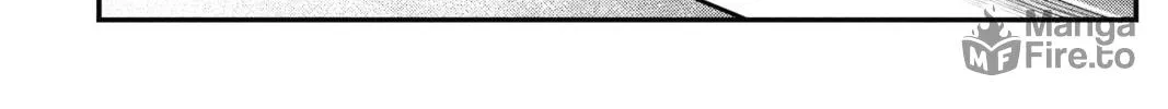 Read The Ghost in the Shell: The Human Algorithm chapter 10 image 23 on Lezhin