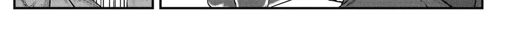 Read The Ghost in the Shell: The Human Algorithm chapter 10 image 25 on Lezhin