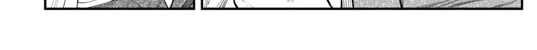 Read The Ghost in the Shell: The Human Algorithm chapter 10 image 27 on Lezhin